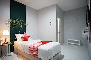 OYO 1125 Sani Guest House