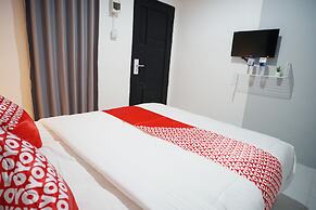 OYO 1125 Sani Guest House