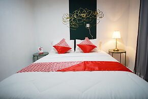 OYO 1125 Sani Guest House