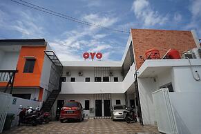 OYO 1125 Sani Guest House