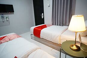 OYO 1125 Sani Guest House