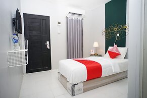 OYO 1125 Sani Guest House