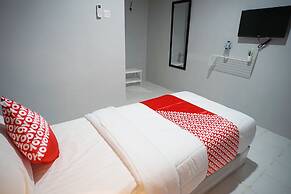 OYO 1125 Sani Guest House