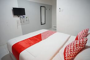 OYO 1125 Sani Guest House