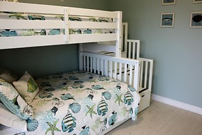 Villa Sabine by Surfside VR