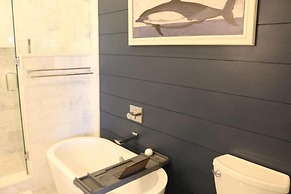 Villa Sabine by Surfside VR