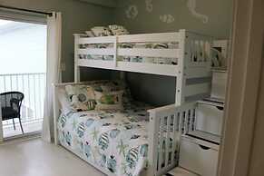 Villa Sabine by Surfside VR