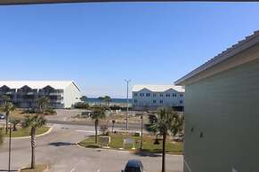 Villa Sabine by Surfside VR