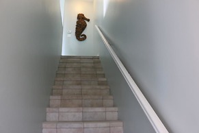 Villa Sabine by Surfside VR