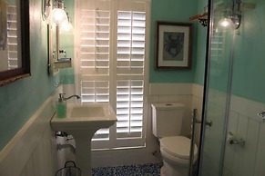 Villa Sabine by Surfside VR