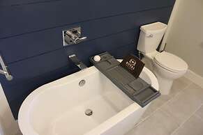 Villa Sabine by Surfside VR