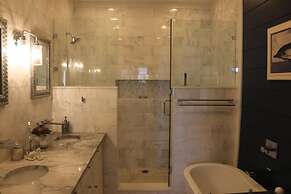 Villa Sabine by Surfside VR