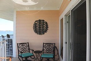 Villa Sabine by Surfside VR