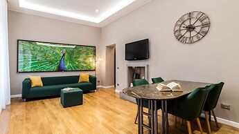 Italianway - Vigna 3