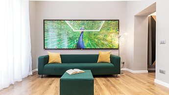 Italianway - Vigna 3