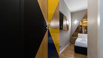 Italianway - Vigna 3