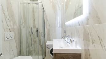 Italianway - Vigna 3