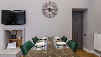 Italianway - Vigna 3