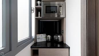 Italianway - Vigna 3