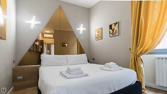 Italianway - Vigna 3