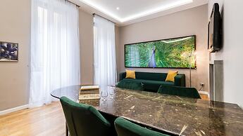 Italianway - Vigna 3