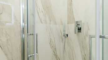 Italianway - Vigna 3