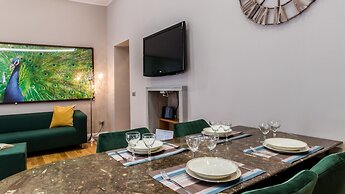 Italianway - Vigna 3