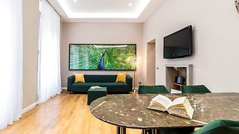 Italianway - Vigna 3