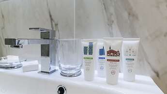 Italianway - Vigna 3