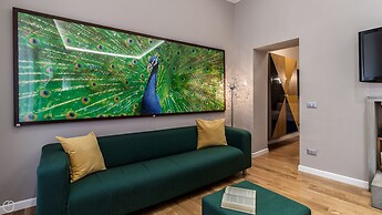 Italianway - Vigna 3