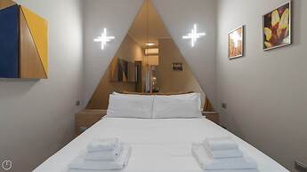 Italianway - Vigna 3