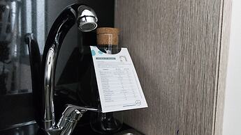 Italianway - Vigna 3