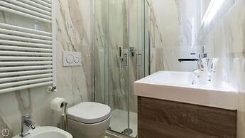 Italianway - Vigna 3