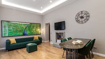 Italianway - Vigna 3