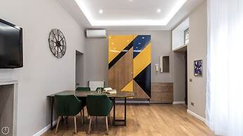 Italianway - Vigna 3