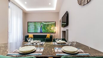 Italianway - Vigna 3