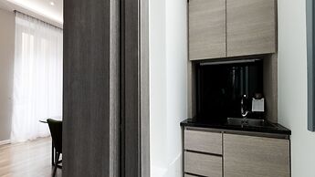 Italianway - Vigna 3