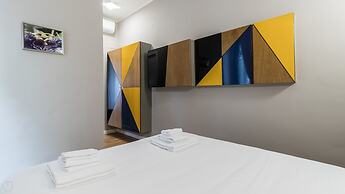 Italianway - Vigna 3