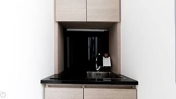 Italianway - Vigna 3