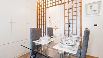 Italianway - Washington 91