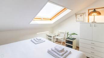 Italianway - Washington 91