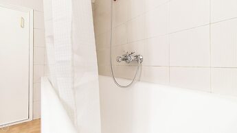 Italianway - Washington 91