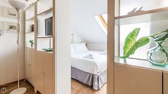 Italianway - Washington 91