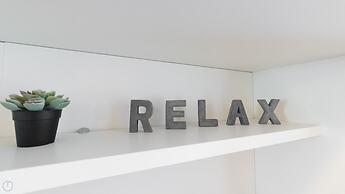 Italianway - Washington 91