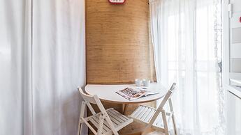 Italianway - Washington 91