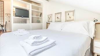 Italianway - Washington 91