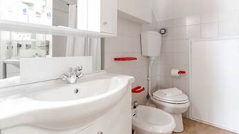 Italianway - Washington 91