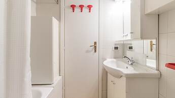 Italianway - Washington 91