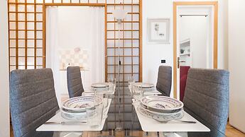 Italianway - Washington 91