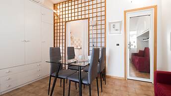 Italianway - Washington 91